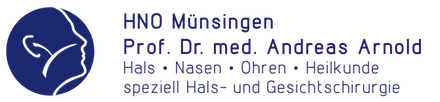 HNO Mnsingen Logo